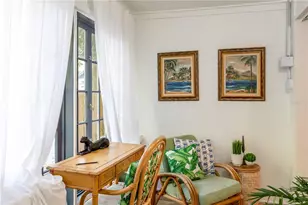 310 NW 8th St, Gainesville, FL 32601 - Photo 17