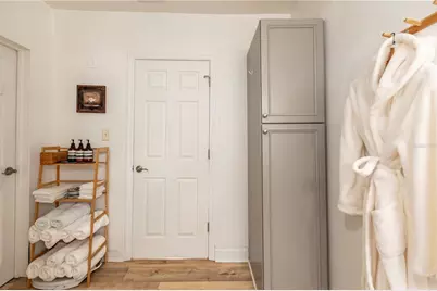 310 NW 8th Street, Gainesville, FL 32601 - Photo 9