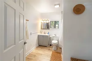 310 NW 8th St, Gainesville, FL 32601 - Photo 7