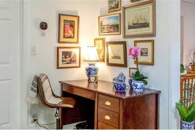 310 NW 8th Street, Gainesville, FL 32601 - Photo 11