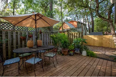 310 NW 8th Street, Gainesville, FL 32601 - Photo 23