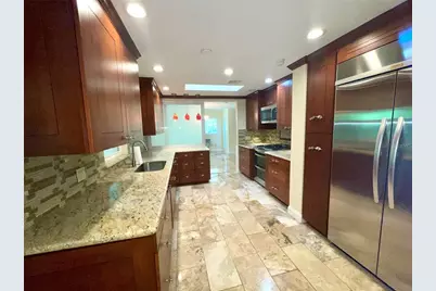 2006 NW 23rd Street, Gainesville, FL 32605 - Photo 9