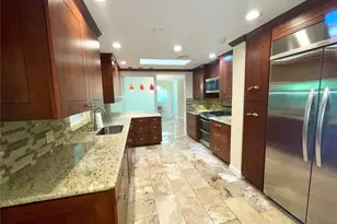 2006 NW 23rd St, Gainesville, FL 32605 - Photo 9