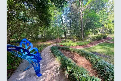 2006 NW 23rd Street, Gainesville, FL 32605 - Photo 33