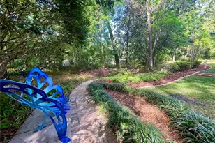 2006 NW 23rd St, Gainesville, FL 32605 - Photo 33