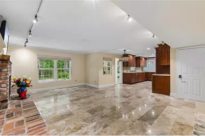 2006 NW 23rd Street, Gainesville, FL 32605 - Photo 11