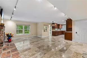 2006 NW 23rd St, Gainesville, FL 32605 - Photo 11