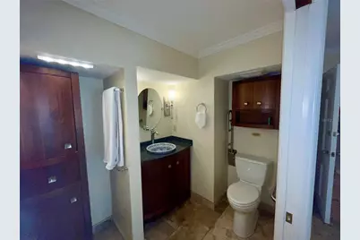 2006 NW 23rd Street, Gainesville, FL 32605 - Photo 31