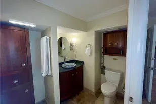 2006 NW 23rd St, Gainesville, FL 32605 - Photo 31