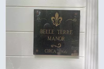 2006 NW 23rd Street, Gainesville, FL 32605 - Photo 5