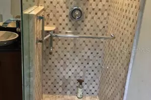 2006 NW 23rd St, Gainesville, FL 32605 - Photo 29