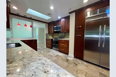 2006 NW 23rd Street, Gainesville, FL 32605 - Photo 11