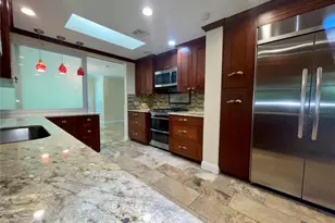 2006 NW 23rd St, Gainesville, FL 32605 - Photo 11