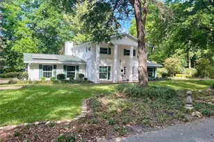 2006 NW 23rd St, Gainesville, FL 32605 - Photo 3