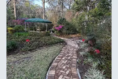 2006 NW 23rd Street, Gainesville, FL 32605 - Photo 37