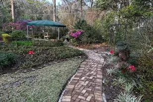 2006 NW 23rd St, Gainesville, FL 32605 - Photo 37