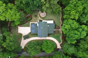 2006 NW 23rd St, Gainesville, FL 32605 - Photo 5