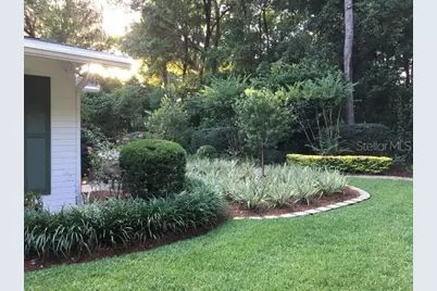 2006 NW 23rd Street, Gainesville, FL 32605 - Photo 39