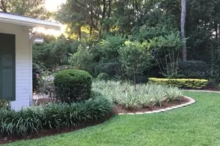 2006 NW 23rd St, Gainesville, FL 32605 - Photo 39