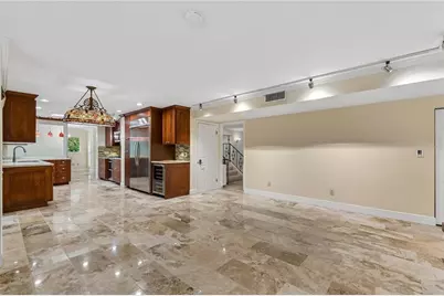 2006 NW 23rd Street, Gainesville, FL 32605 - Photo 13