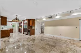 2006 NW 23rd St, Gainesville, FL 32605 - Photo 13