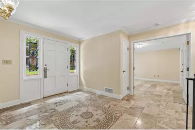 2006 NW 23rd Street, Gainesville, FL 32605 - Photo 7