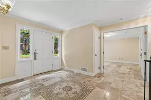 2006 NW 23rd St, Gainesville, FL 32605 - Photo 7