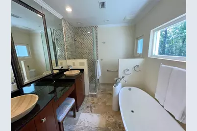 2006 NW 23rd Street, Gainesville, FL 32605 - Photo 27