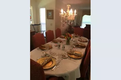 2006 NW 23rd Street, Gainesville, FL 32605 - Photo 19