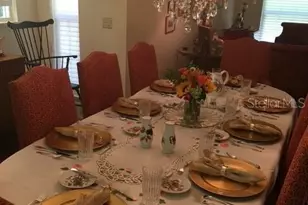 2006 NW 23rd St, Gainesville, FL 32605 - Photo 19