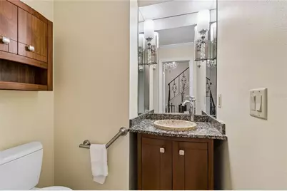 2006 NW 23rd Street, Gainesville, FL 32605 - Photo 25