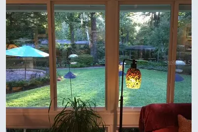2006 NW 23rd Street, Gainesville, FL 32605 - Photo 31