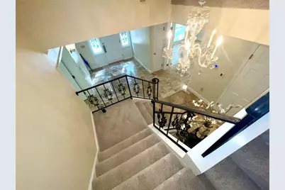 2006 NW 23rd Street, Gainesville, FL 32605 - Photo 21