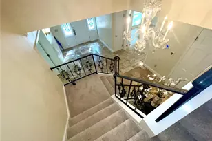 2006 NW 23rd St, Gainesville, FL 32605 - Photo 21