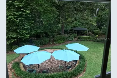 2006 NW 23rd Street, Gainesville, FL 32605 - Photo 41