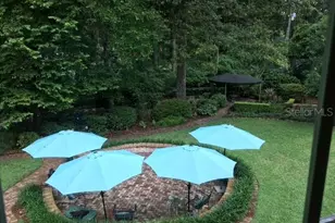 2006 NW 23rd St, Gainesville, FL 32605 - Photo 41