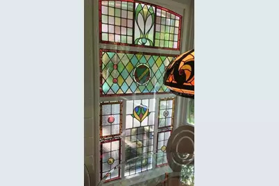 2006 NW 23rd Street, Gainesville, FL 32605 - Photo 15