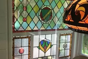 2006 NW 23rd St, Gainesville, FL 32605 - Photo 15