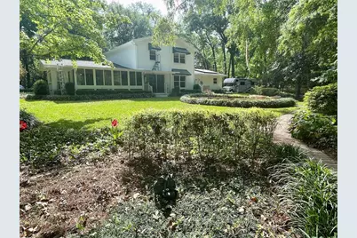 2006 NW 23rd Street, Gainesville, FL 32605 - Photo 43