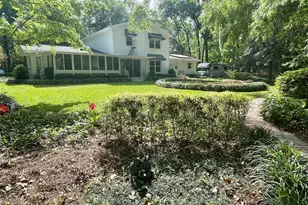 2006 NW 23rd St, Gainesville, FL 32605 - Photo 43