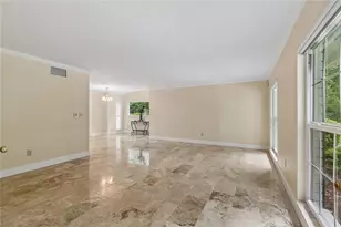 2006 NW 23rd St, Gainesville, FL 32605 - Photo 9