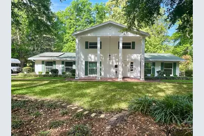 2006 NW 23rd Street, Gainesville, FL 32605 - Photo 1
