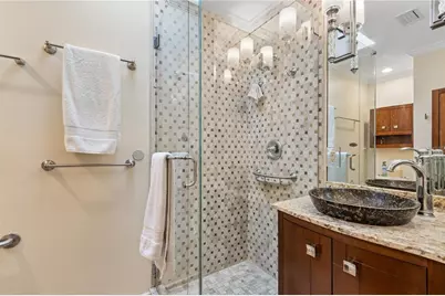 2006 NW 23rd Street, Gainesville, FL 32605 - Photo 23