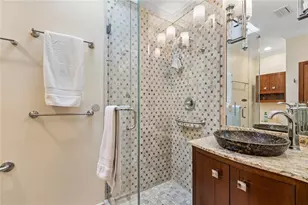 2006 NW 23rd St, Gainesville, FL 32605 - Photo 23