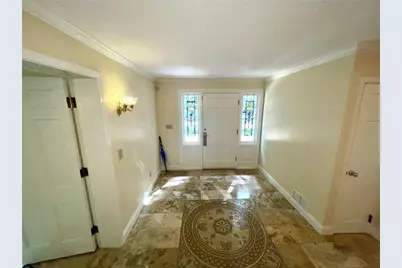 2006 NW 23rd Street, Gainesville, FL 32605 - Photo 7