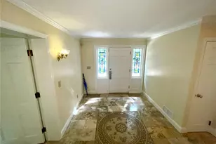 2006 NW 23rd St, Gainesville, FL 32605 - Photo 7