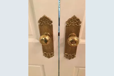 2006 NW 23rd Street, Gainesville, FL 32605 - Photo 13