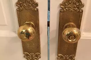 2006 NW 23rd St, Gainesville, FL 32605 - Photo 13