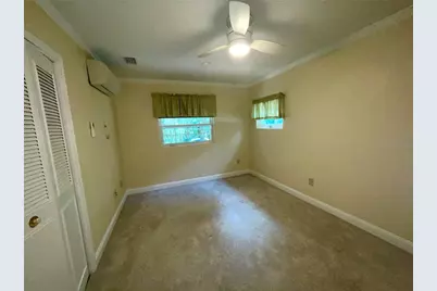 2006 NW 23rd Street, Gainesville, FL 32605 - Photo 25