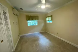 2006 NW 23rd St, Gainesville, FL 32605 - Photo 25